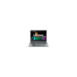 Lenovo IdeaPad 330-15IGM (81D100EFRA)