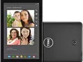 Планшет Dell Venue 8