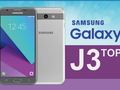 Samsung Galaxy J3 Top прошёл Wi-Fi и Bluetooth-сертификацию 