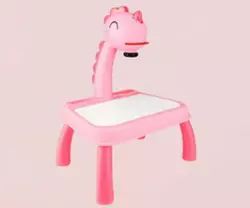 Projecteur de dessin CS COSDDI pour enfants