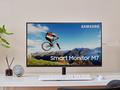 post_big/Smart-Monitor-M7-M5.jpg