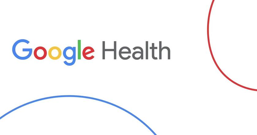 Google работает над приложением Health, которое сможет заменить медицинскую карту пользователя