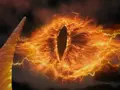 pr_news/1652103906-two_towers_4k_eye_of_sauron.jpg