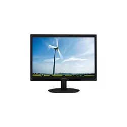 Philips 240S4LPSB