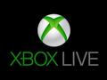 В Украине перестал работать Xbox Live, а Microsoft молчит