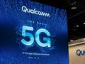 post_big/qualcomm-snapdragon-600-series-soc-with-5G.jpg