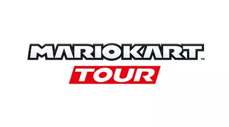 Mario Kart Tour: The fifth game of Nintendo for smartphones