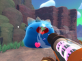 Симулятор космического фермера Slime Rancher стал бесплатным в Epic Games Store