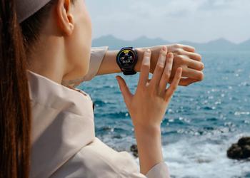 Huawei Watch 3 smartwatch receives HarmonyOS update with new features