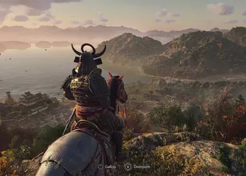 Создатель Bayonetta защищает Assassin's Creed Shadows и считает, что большинство ненависти приходит от громкого меньшинства