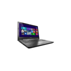 Lenovo IdeaPad G50-80 (80E50247PB)