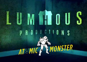 Джейсон Блум и Джеймс Ван завершили слияние своих компаний Blumhouse и Atomic Monster в единый кинопродукционный альянс