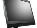 files/u2219/lenovo-thinkvision-lt2323z-2.jpg