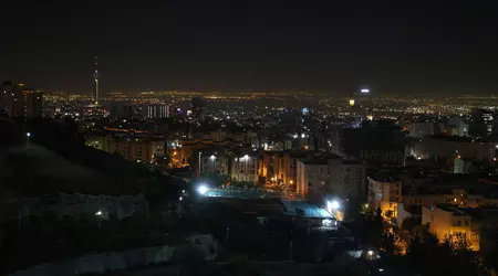 Israel paralyses Iran's ballistic missile production capabilities with missile attack