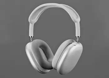 Not just the Apple Watch Series 9: AirPods Max are also available on Amazon at a promotional price