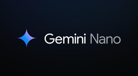 Xiaomi 14T will receive support for Gemini Nano