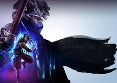 Кривава подорож, яка зарядить вас енергією: огляд Ninja Gaiden 4