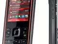 files/u1/2009/02/nokia-xpressmusic-5630.jpg