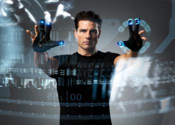 9 технологий, пришедших к нам из фантастических фильмов