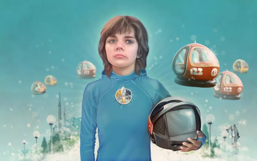 Яндекс Алиса: умный помощник для браузера, который цитирует русских рэперов