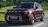 Smart #5 Premium AWD: 587 лошадиных сил и «черная» серия для линейки 2026 года