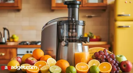 Best Juicer Under 100