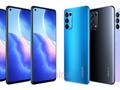 post_big/Oppo_Find_X3_Lite_will_be_a_global_version_of_Reno_5_5G.jpg