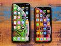 post_big/iphone-xs-and-iphone-xs-max.jpg