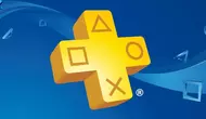 В феврале Sony удалит из PlayStation Plus девять игр — среди них WWE 2K25, Cult of the Lamb и New World: Aeternum