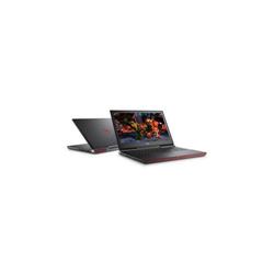 Dell Inspiron 7567 (DNDNF510S)