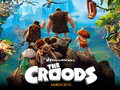 post_big/Croods_banner.png