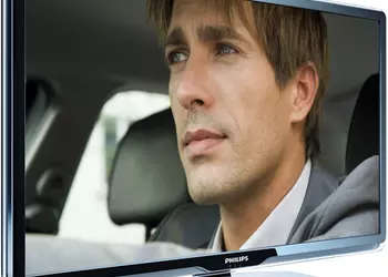 Объявлены цены на ЖК-телевизоры Philips 8000-й серии