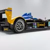 Racing Program Image 20 Thumbnail