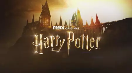 Mancano un paio d'anni: i media rivelano la data di uscita approssimativa della prima stagione della serie di Harry Potter della HBO
