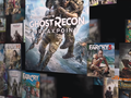 Netflix от Ubisoft: анонсирована Uplay + для ПК — игровая подписка наподобие EA Access