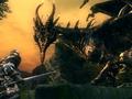 СМИ: автор «Игры престолов» работал с создателем Dark Souls над секретной игрой From Software