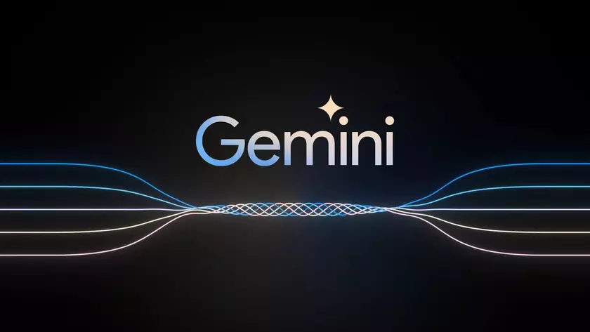 Новая эра от Gemini: что ждать от будущей ИИ-технологии?