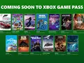Subnautica 2, Forza Horizon 6, новый хоррор Call of the Elder Gods и ряд других игр пополнят каталог Xbox Game Pass в первой половине мая
