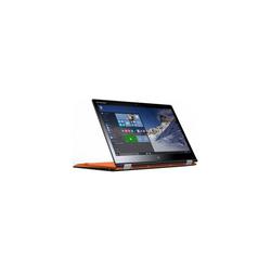 Lenovo Yoga 700-14 (80QD005XUA)