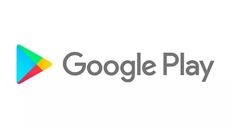 З вересня Google Play Store почне автоматично включати відеоролики