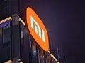post_big/xiaomi-logo-1024x730.jpg