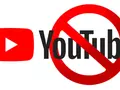post_big/youtube-block-hum-news.jpg