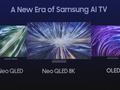 post_big/Samsung_Unbox_Discover_2024_smm.jpg