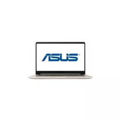 Asus VivoBook X510UF Gold (X510UF-BQ008)