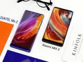 post_big/OUKITEL_Mix_2_Xiaomi_Mix_2.jpg