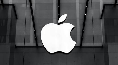 Un ex empleado estafa a Apple durante 7 años: el defraudador roba 17 millones de dólares a la empresa