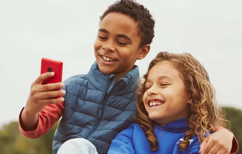 Как XploraOne Может Изменить Наши Подходы к Рекламе Онлайн