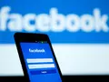 Facebook объединит истории и новости в единую ленту