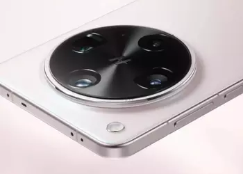 Инсайдер: флагманский смартфон Oppo Find X9 Ultra получит 200-Мп сенсор и новейший процессор Snapdragon 8 Elite 2