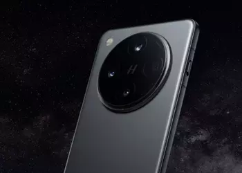 Крутые фото гарантированы: новейший флагман OPPO Find X9 Pro получит впечатляющий набор камер, среди которых 200 МП перископический сенсор